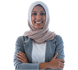 Sihem Saad
